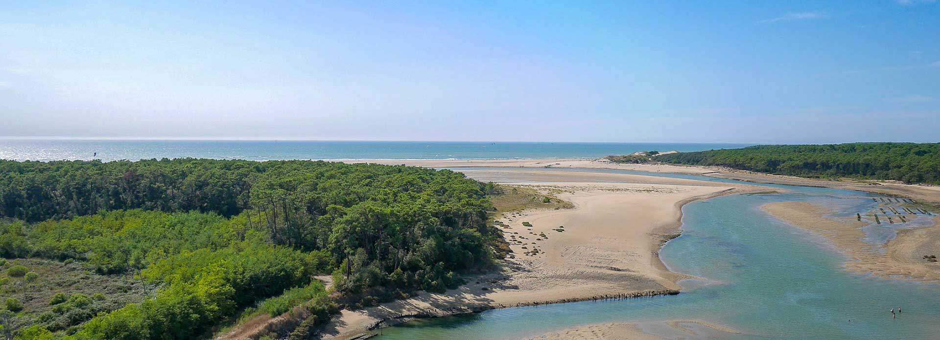 la vendee