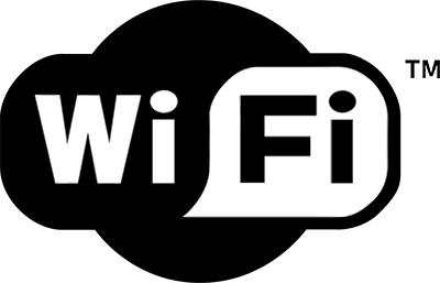 connexion wifi gratuite