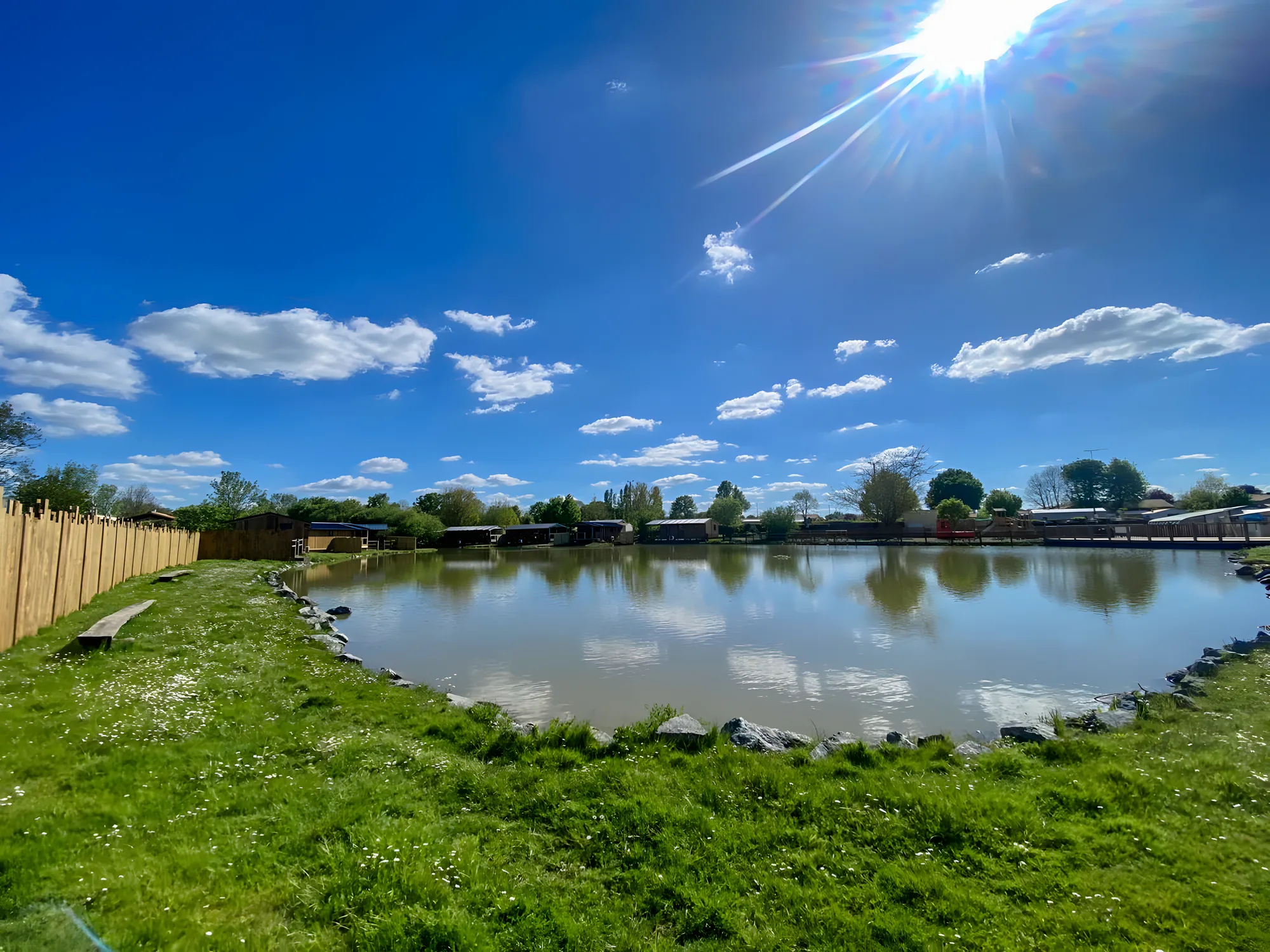 camping vendee 2