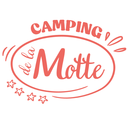 1 LOGO LA MOTTE 2026 corail