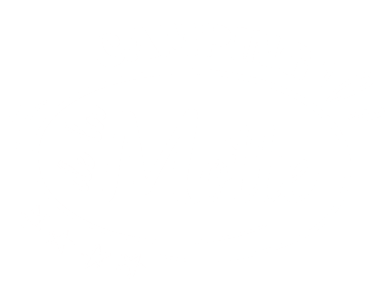 1 LOGO LA MOTTE 2026 blanc