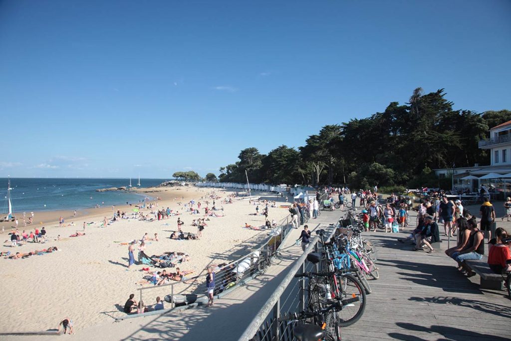Noirmoutier