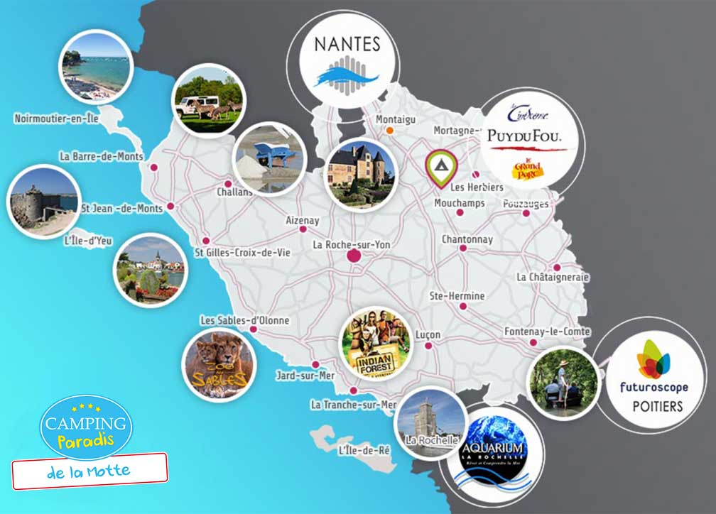 rsz carte vendee 2023