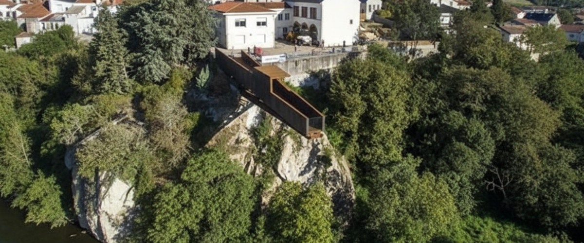 Chateau Thebaud